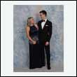 phoenix_0335