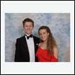 phoenix_0336
