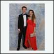 phoenix_0338