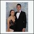 phoenix_0339