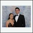 phoenix_0340