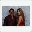 phoenix_0342