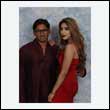 phoenix_0343