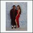 phoenix_0344