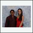 phoenix_0345