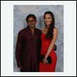 phoenix_0346