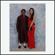 phoenix_0347