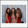 phoenix_0348
