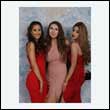 phoenix_0349