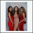 phoenix_0350