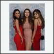 phoenix_0352