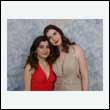 phoenix_0356