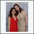phoenix_0357