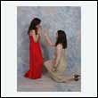 phoenix_0358