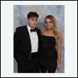 phoenix_0361