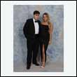 phoenix_0362