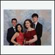 phoenix_0369