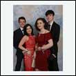 phoenix_0370