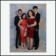 phoenix_0371