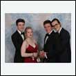 phoenix_0372