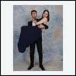 phoenix_0379