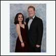 phoenix_0381