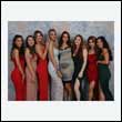 phoenix_0383