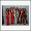 phoenix_0384