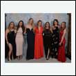 phoenix_0394