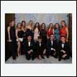phoenix_0400
