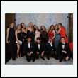 phoenix_0402