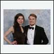 phoenix_0403