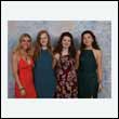phoenix_0411
