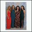 phoenix_0412