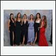 phoenix_0413