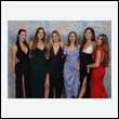 phoenix_0414