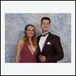 phoenix_0415