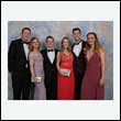 phoenix_0425