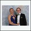 phoenix_0426