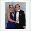 phoenix_0427