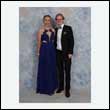 phoenix_0428