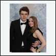 phoenix_0435