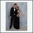 phoenix_0436