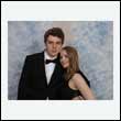 phoenix_0437