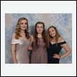 phoenix_0438