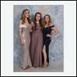phoenix_0439