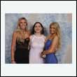 phoenix_0440