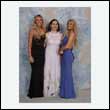phoenix_0441