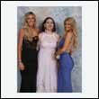 phoenix_0442