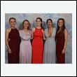 phoenix_0446